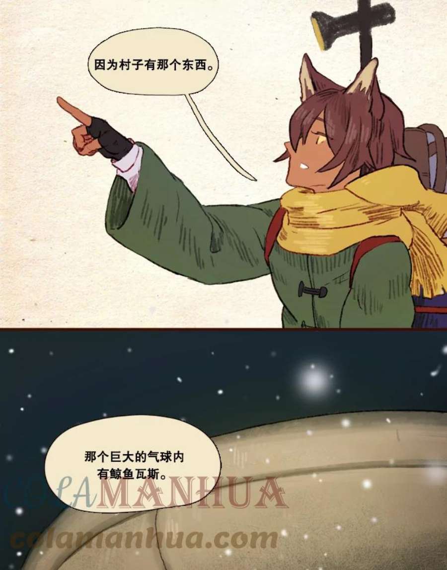 15.jpg