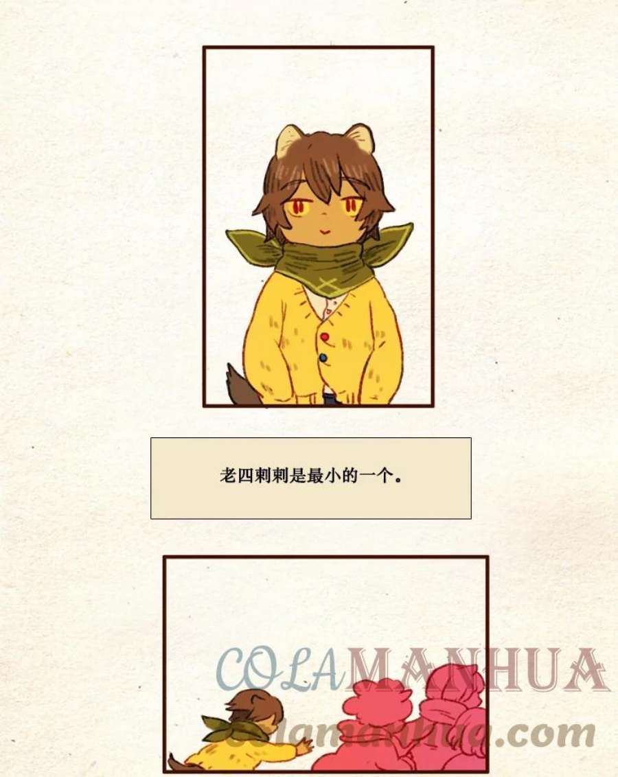 34.jpg