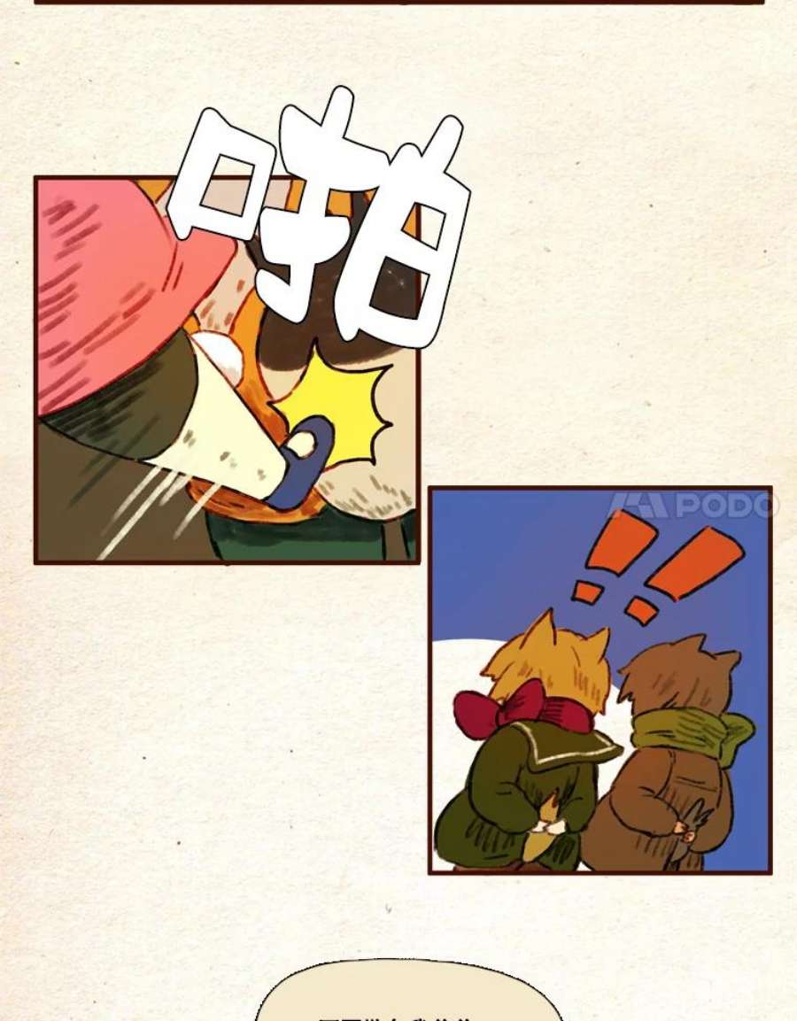 45.jpg