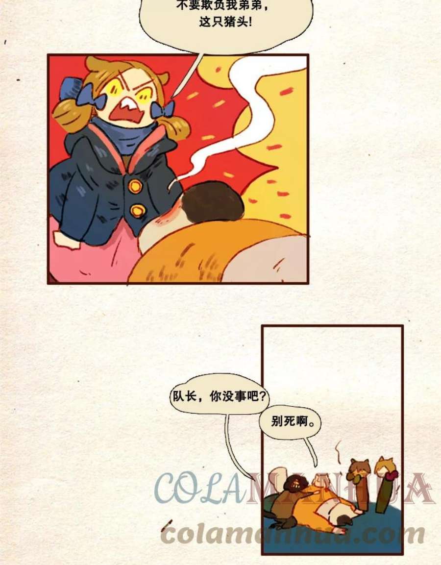 46.jpg