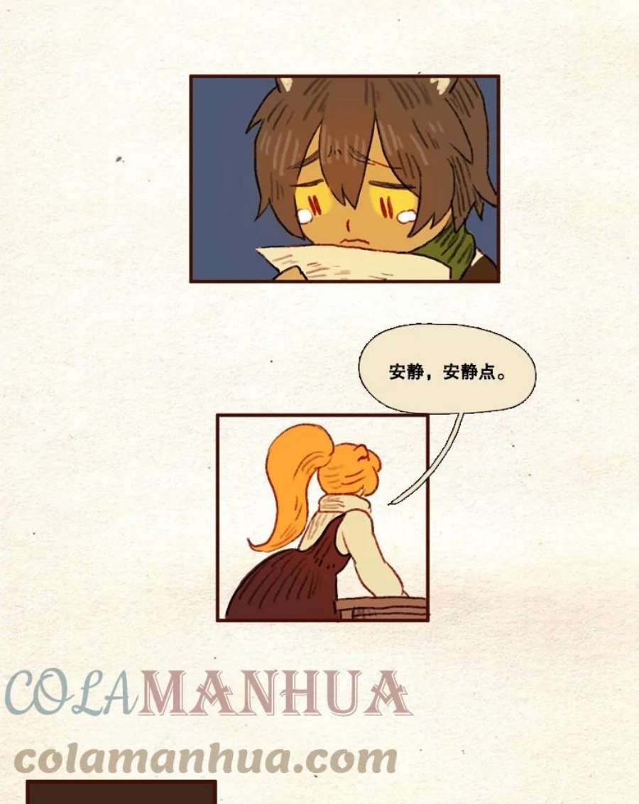40.jpg