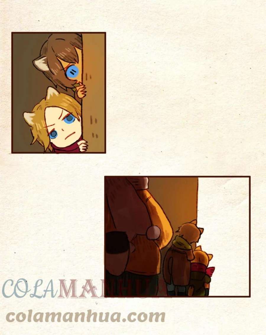43.jpg