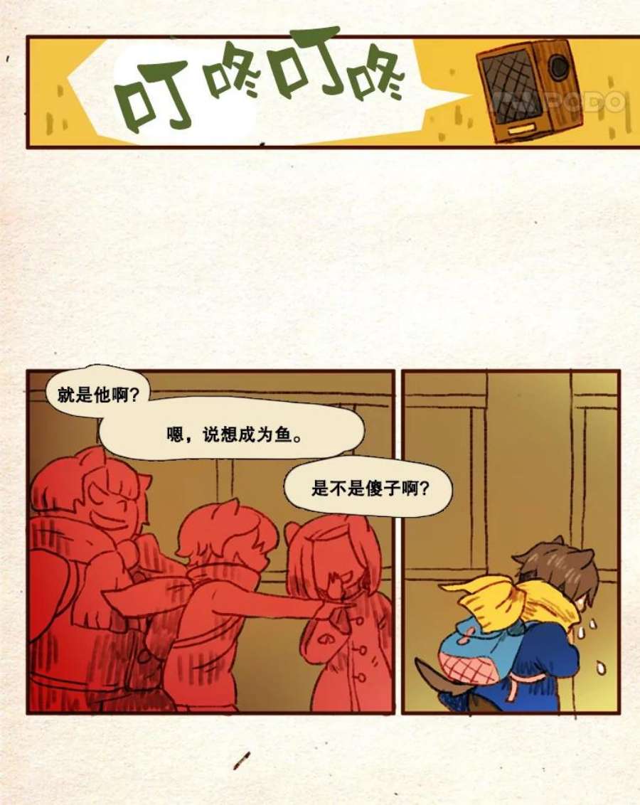 42.jpg