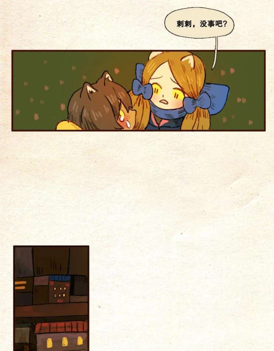 47.jpg