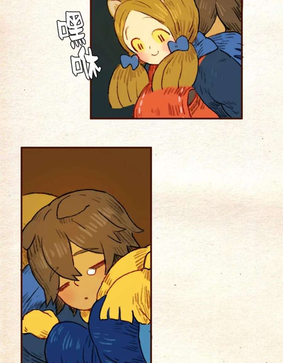 51.jpg