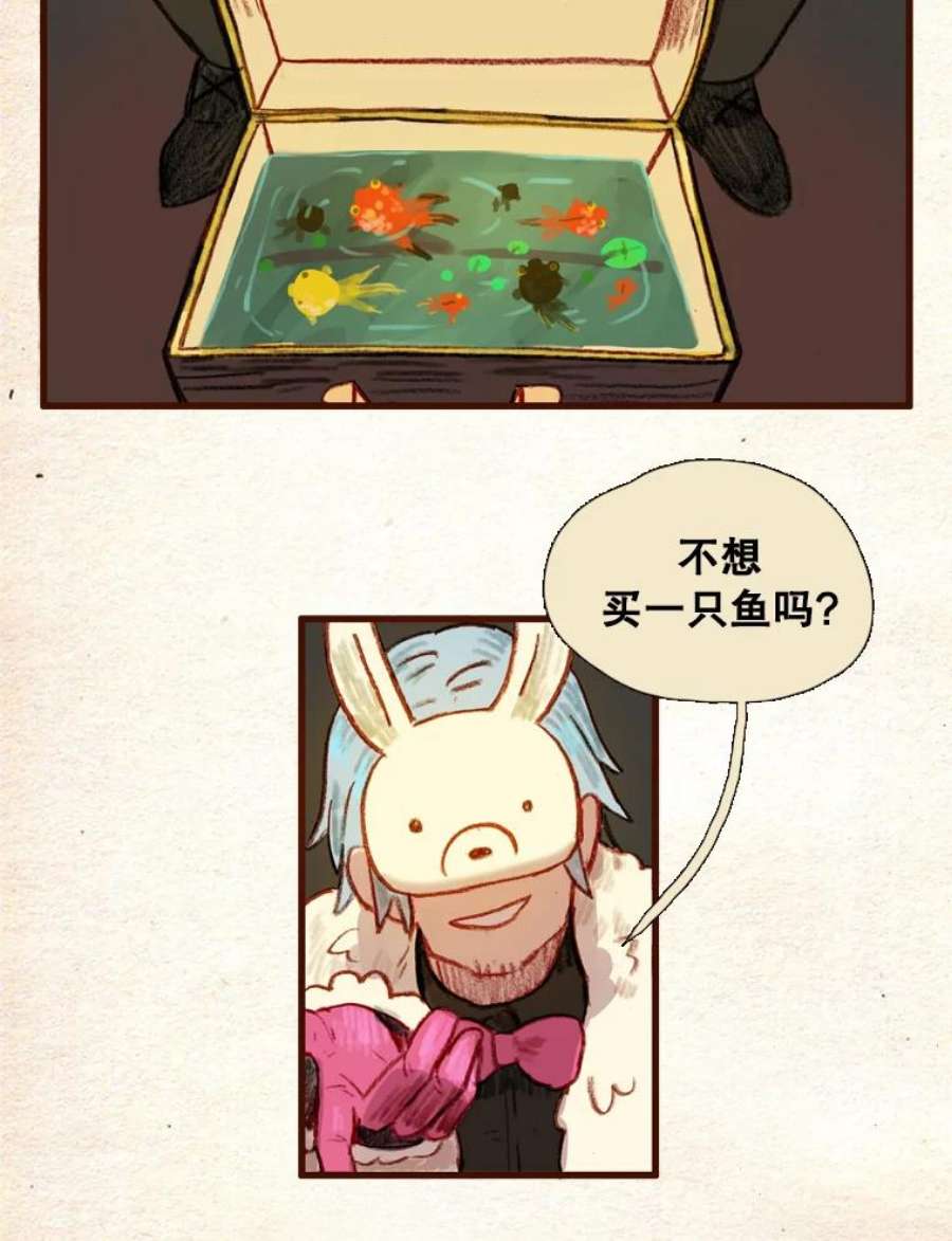 35.jpg