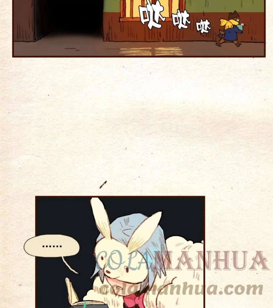 52.jpg