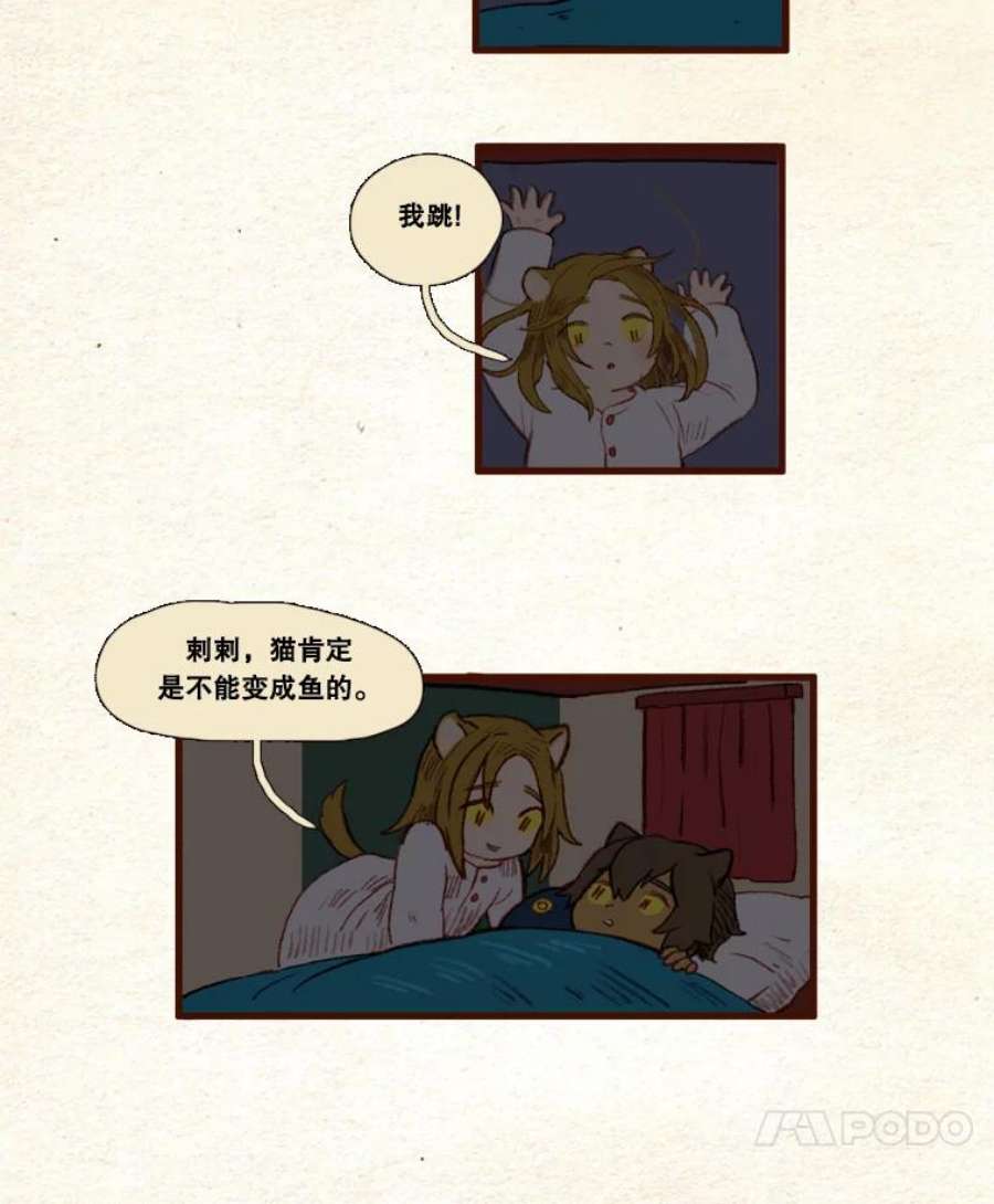 14.jpg