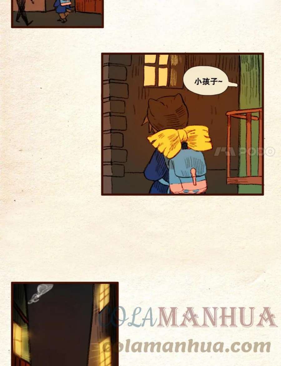 31.jpg
