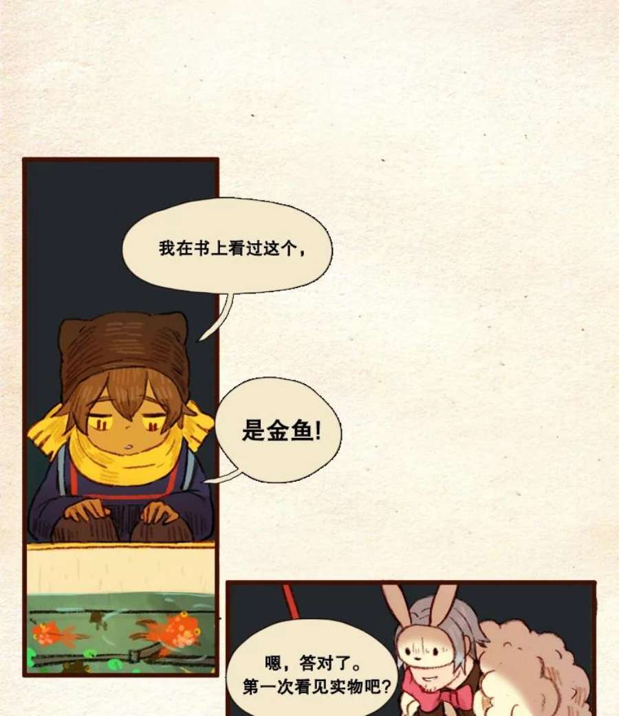 36.jpg