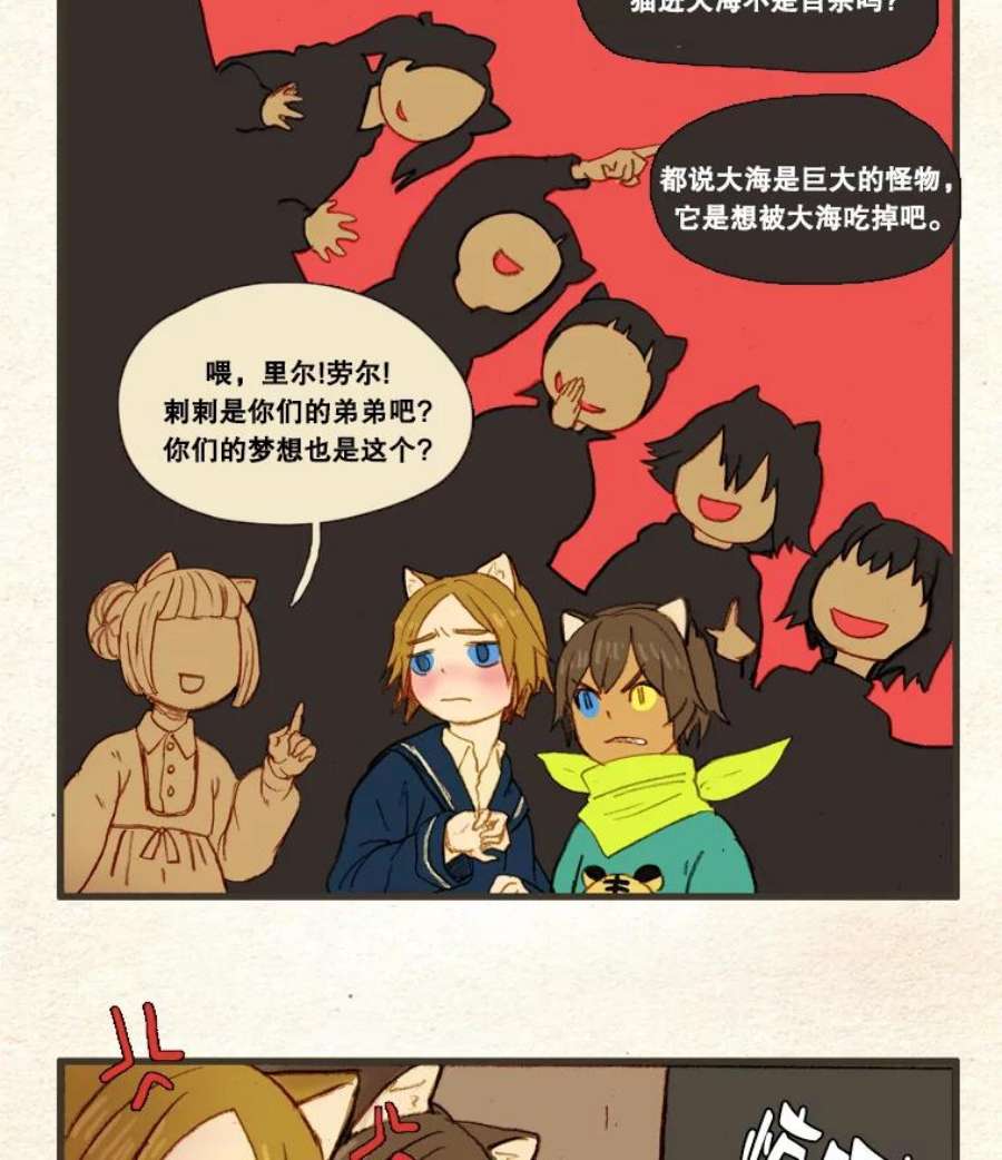 44.jpg