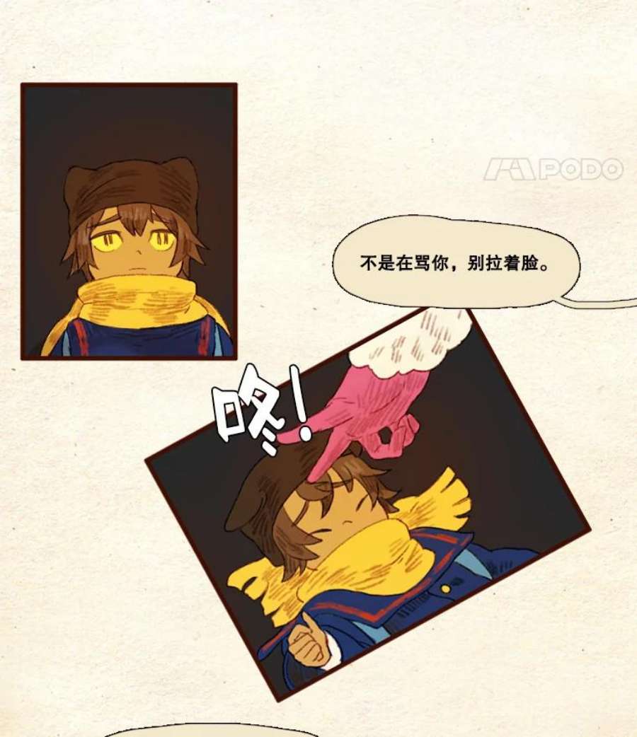 38.jpg
