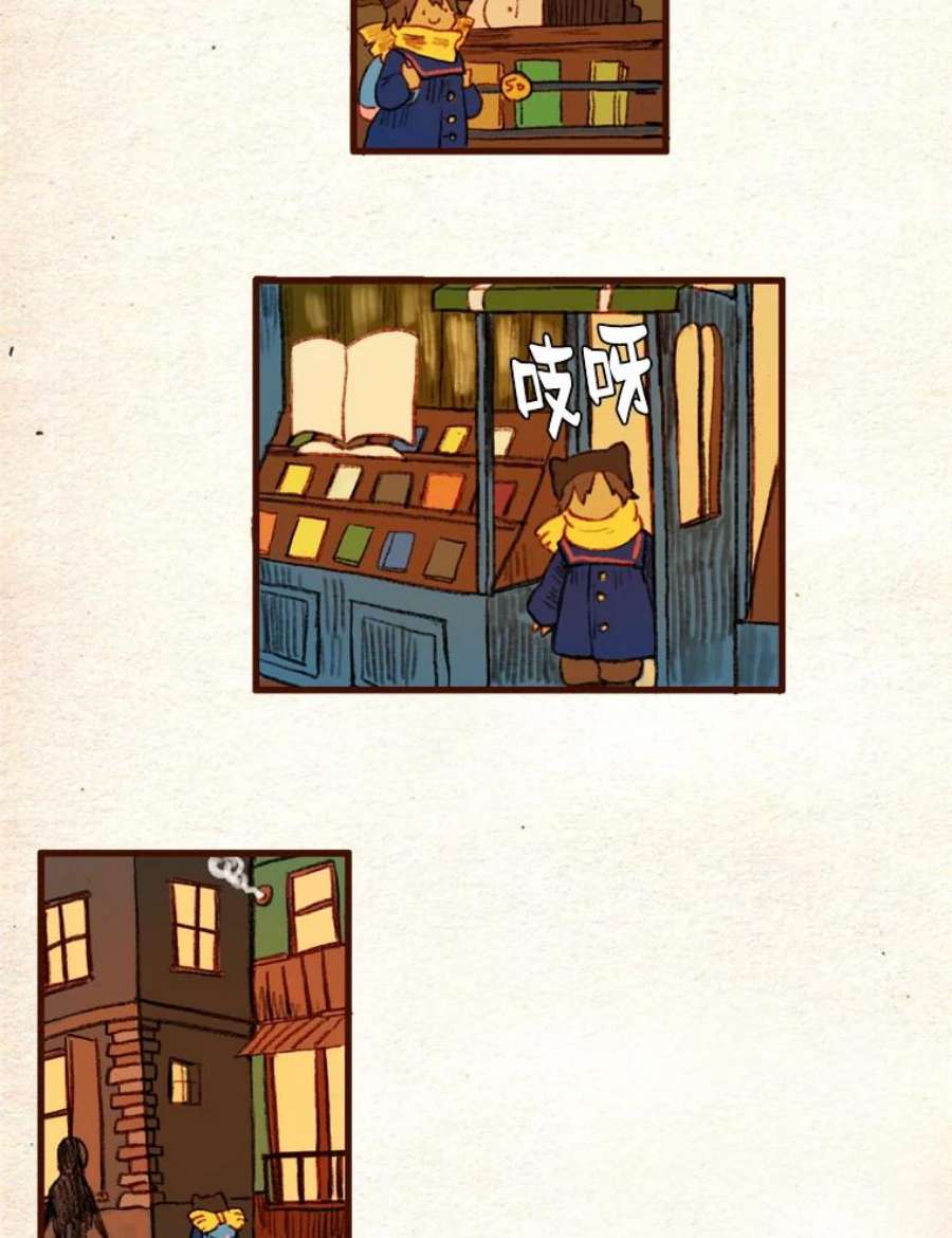 30.jpg