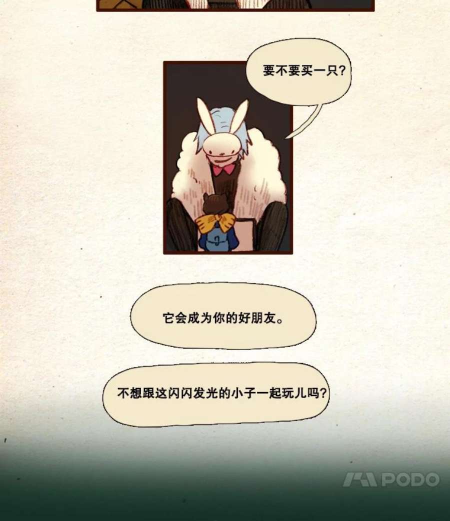 41.jpg