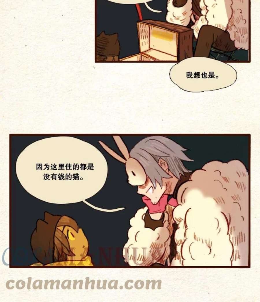 37.jpg