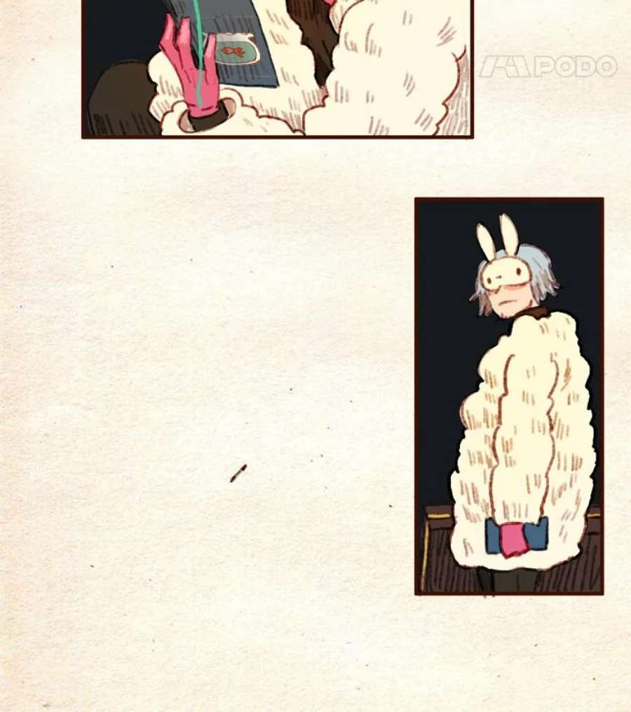53.jpg