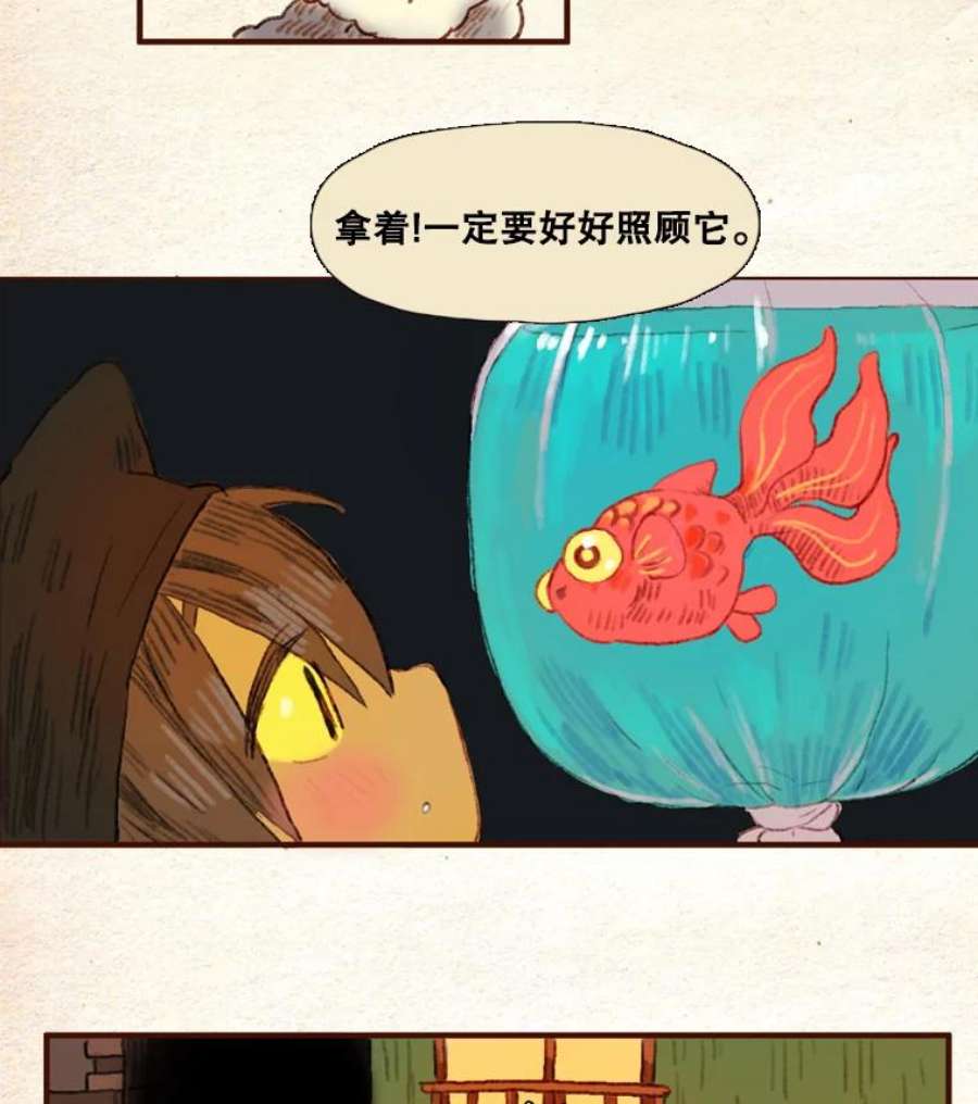 51.jpg