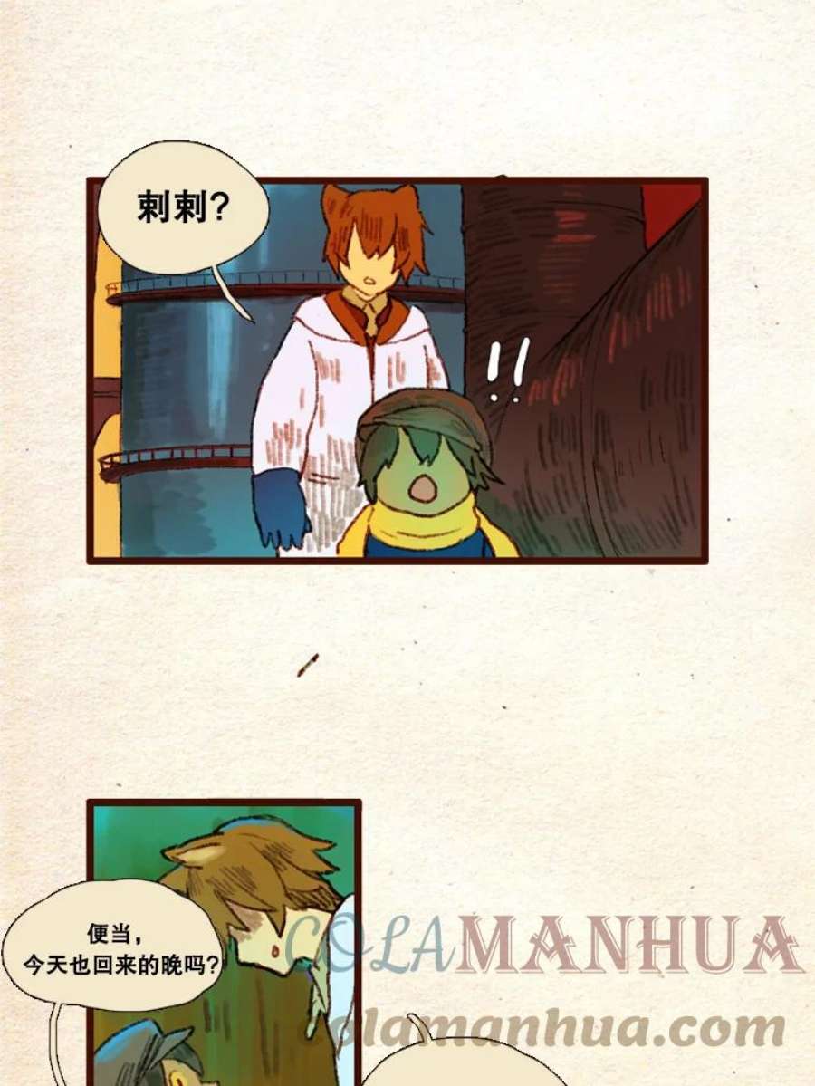 19.jpg
