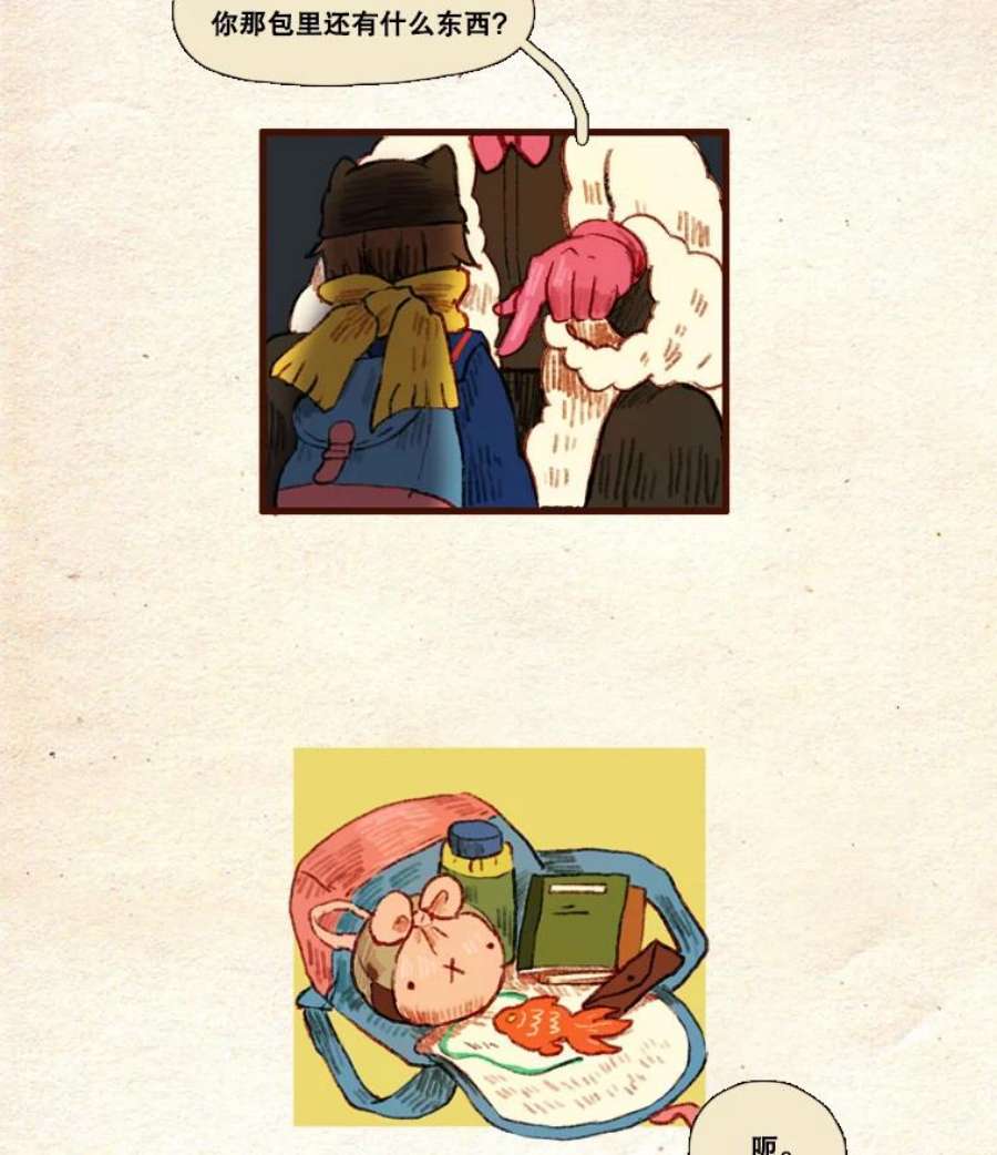 47.jpg