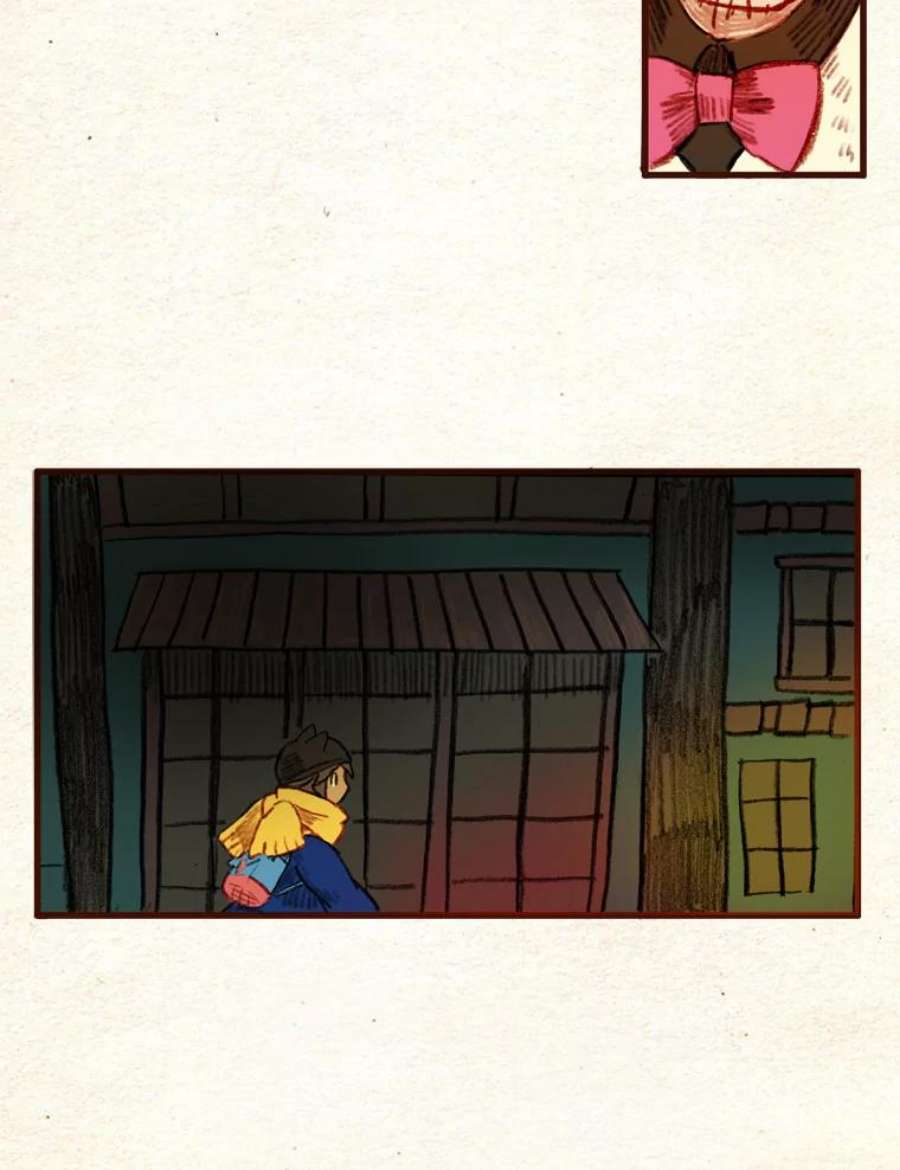 33.jpg