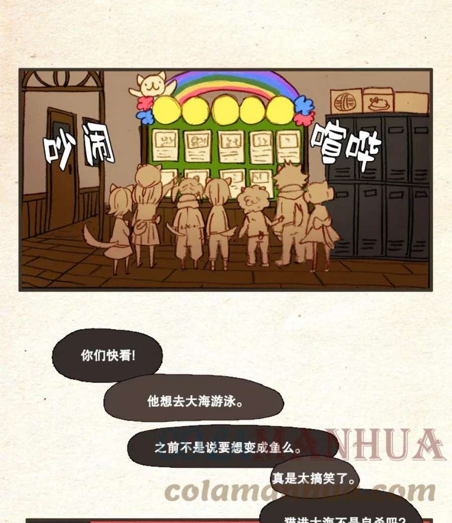 43.jpg