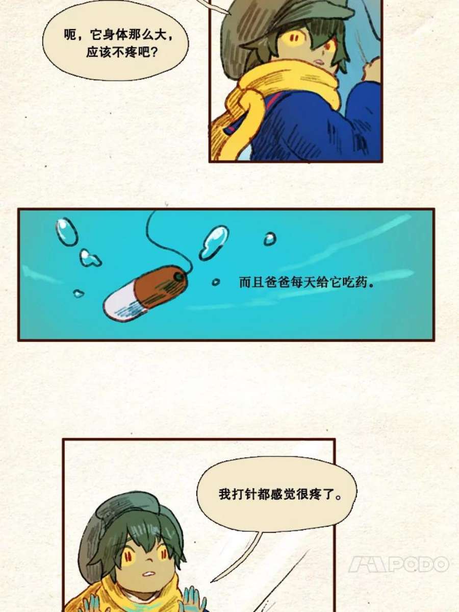 24.jpg