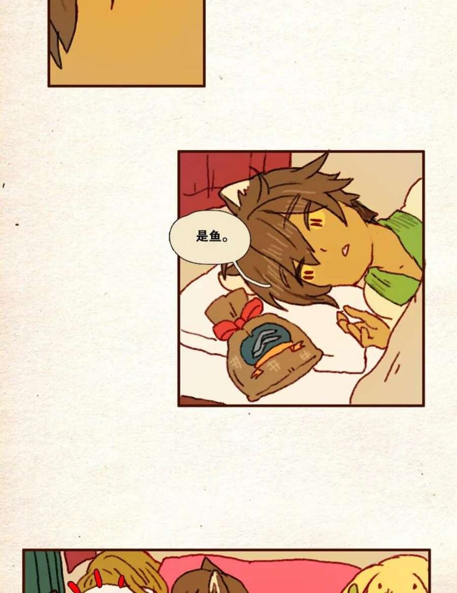35.jpg