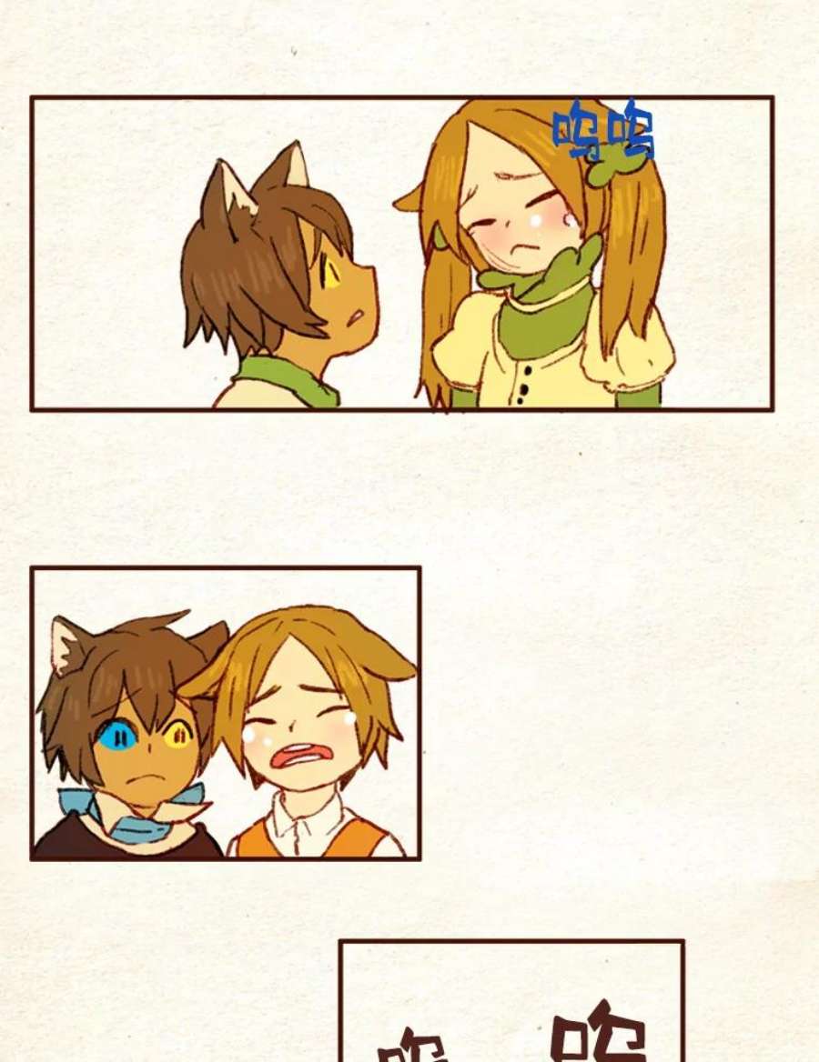 32.jpg