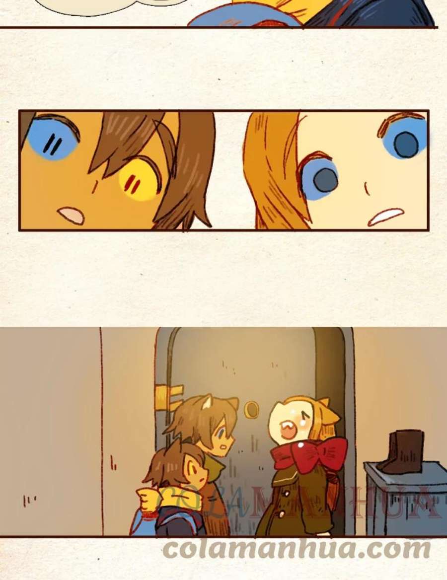 40.jpg