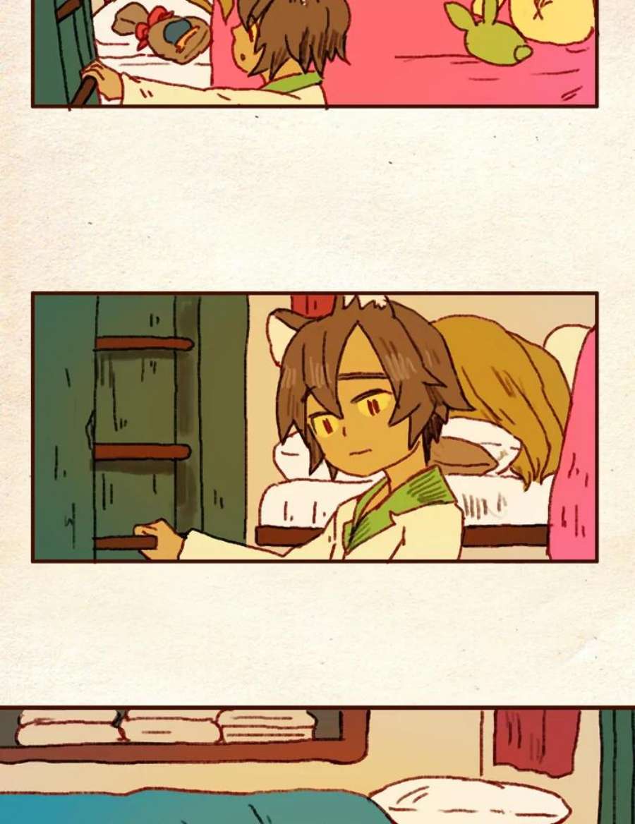 36.jpg
