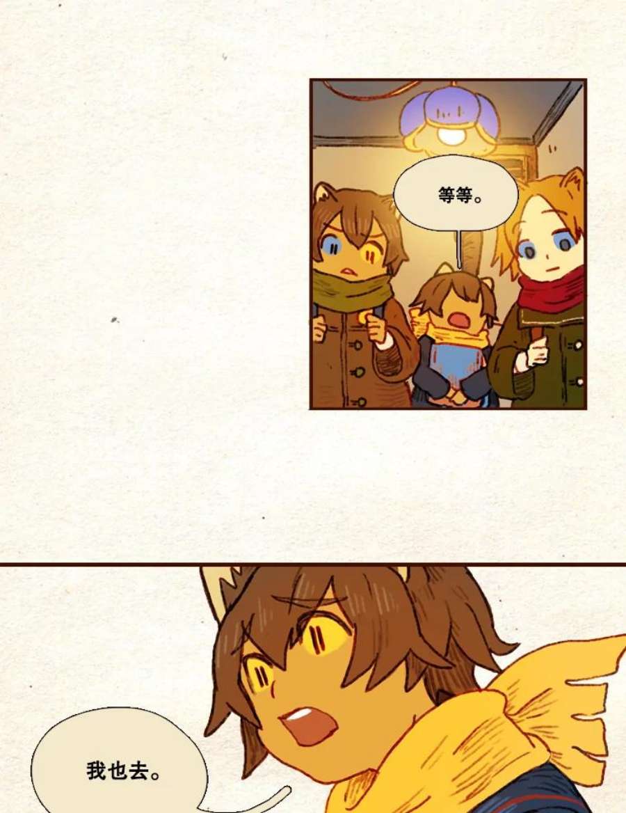 39.jpg
