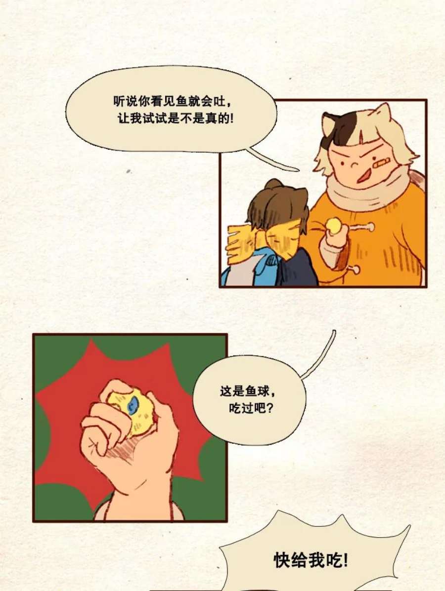 20.jpg