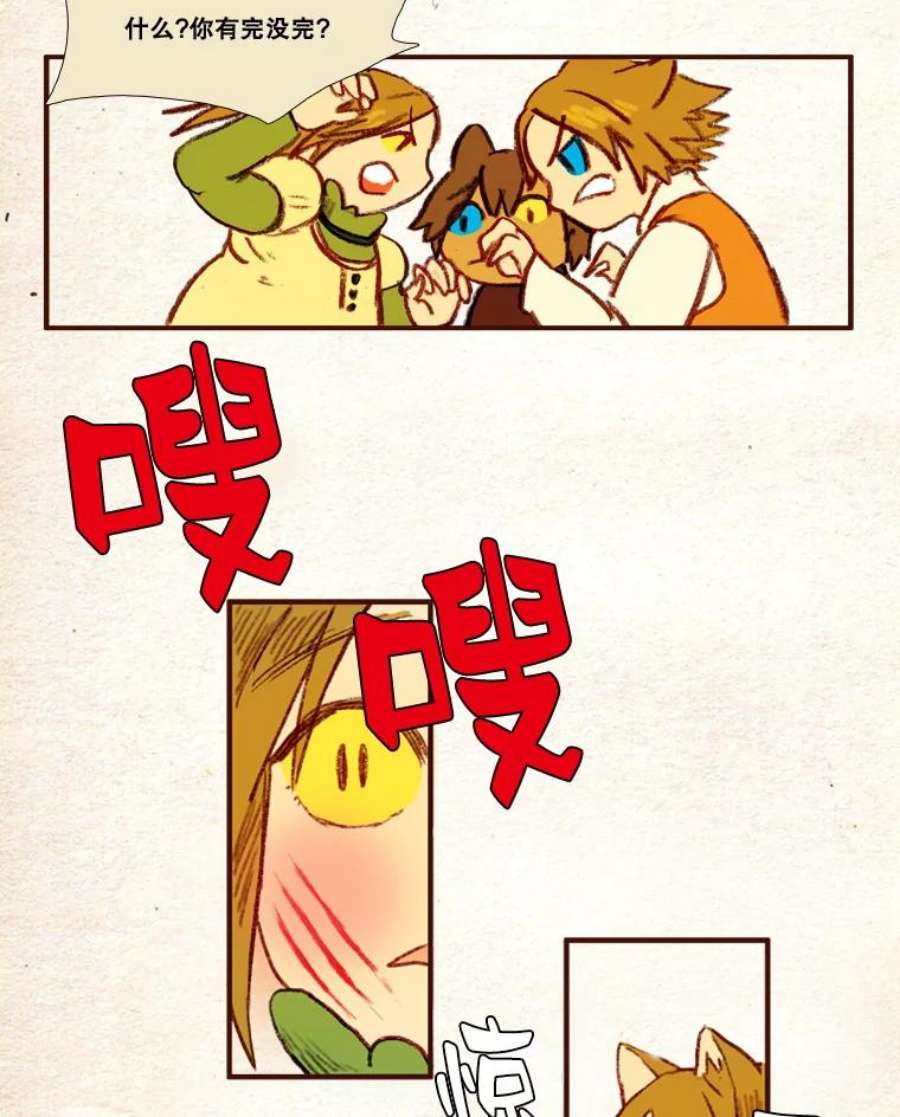 30.jpg
