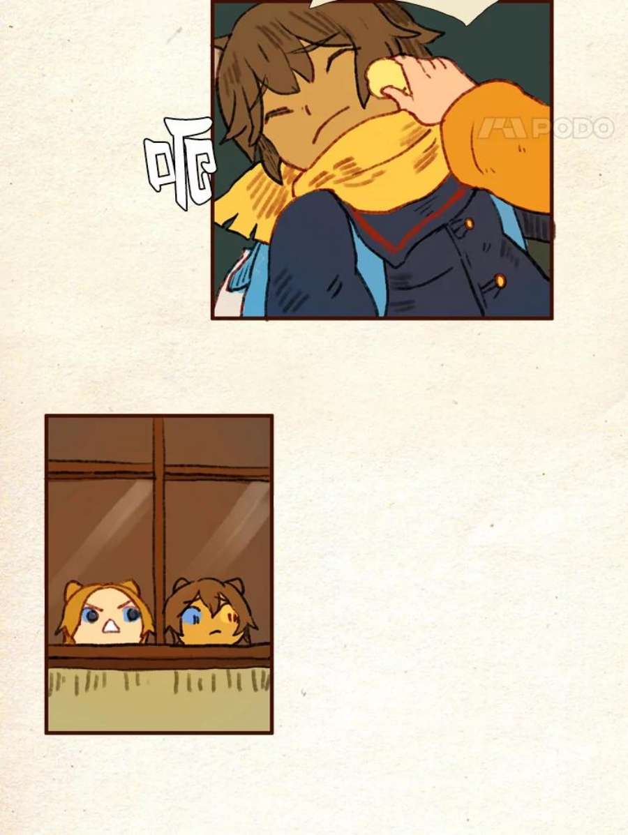 21.jpg