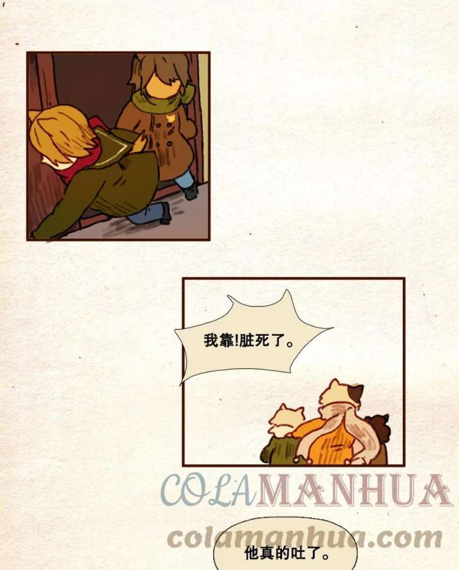 22.jpg
