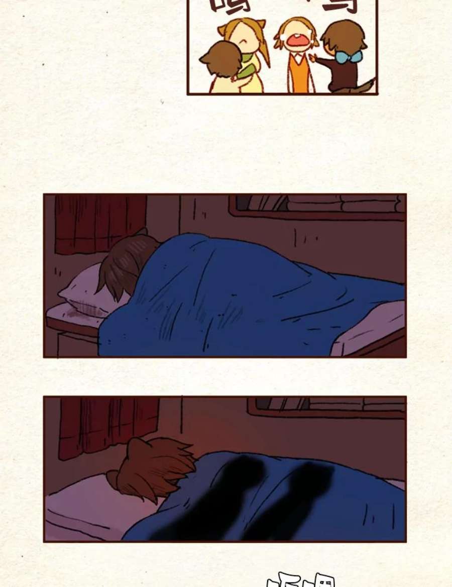 33.jpg