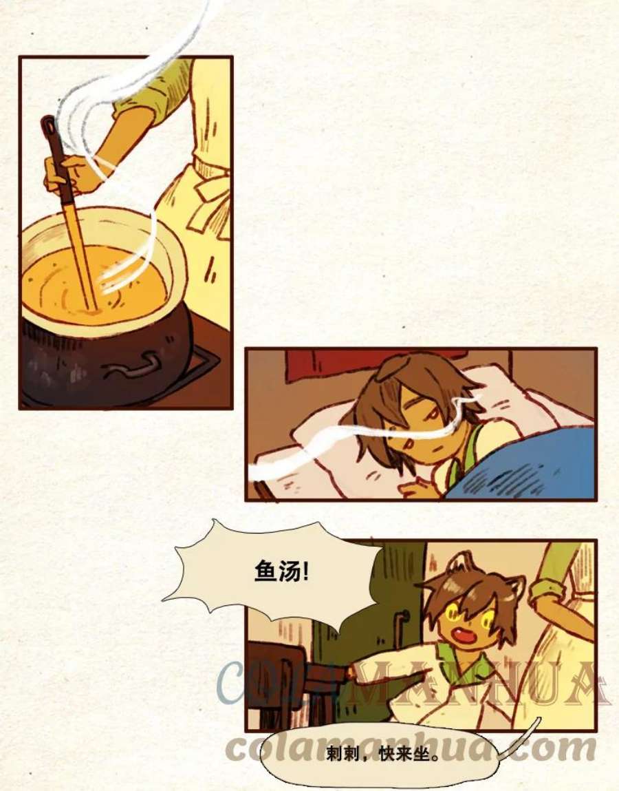 10.jpg
