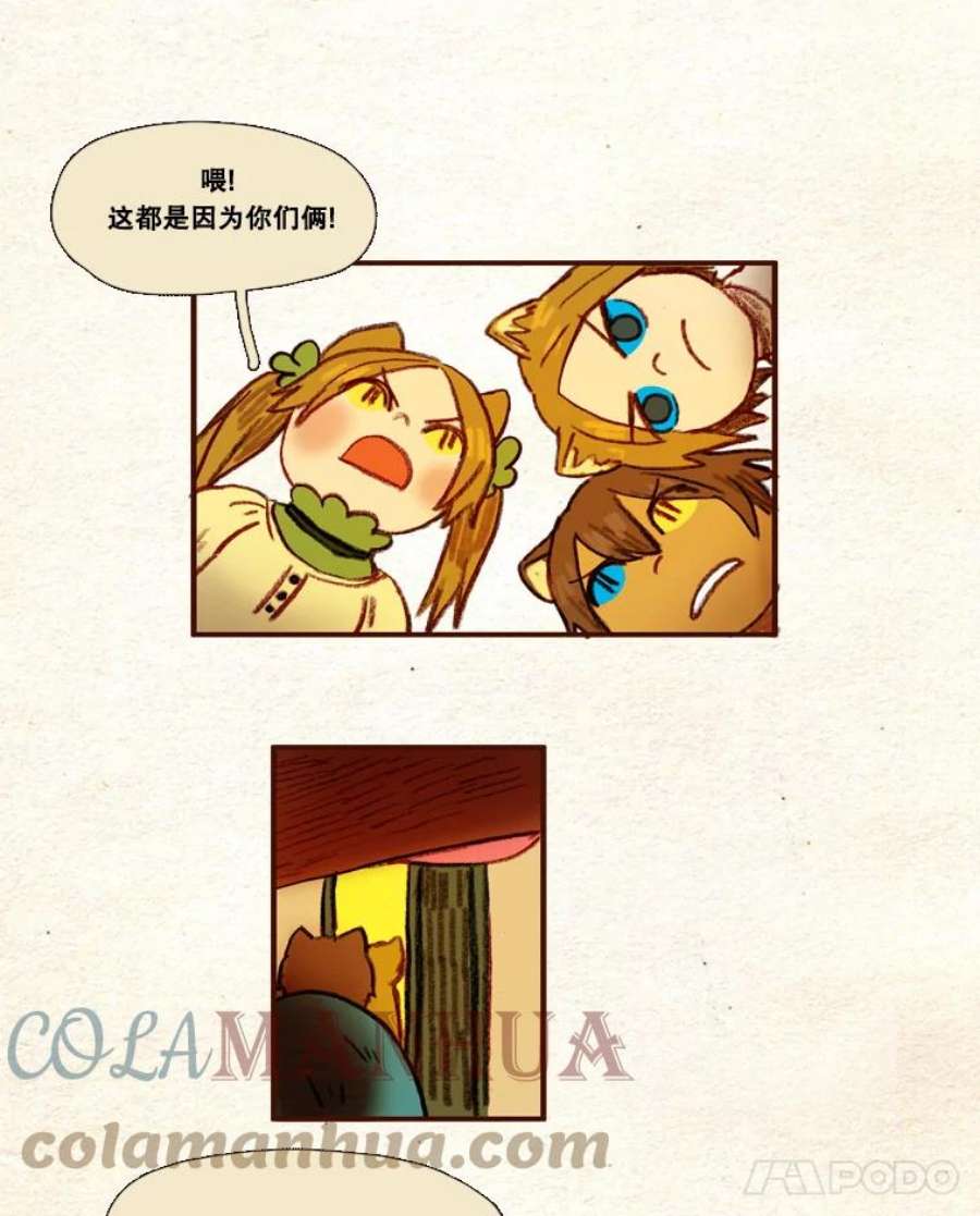 28.jpg