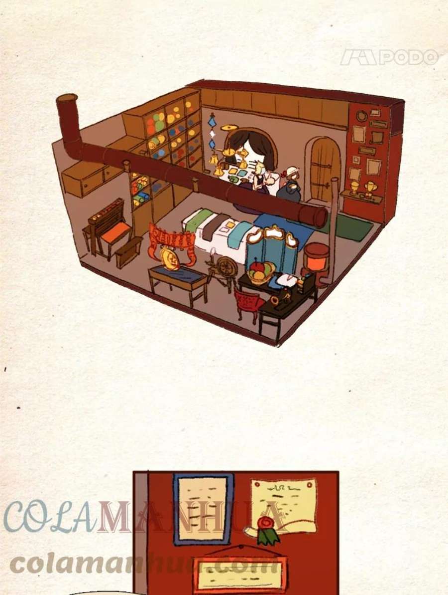 34.jpg