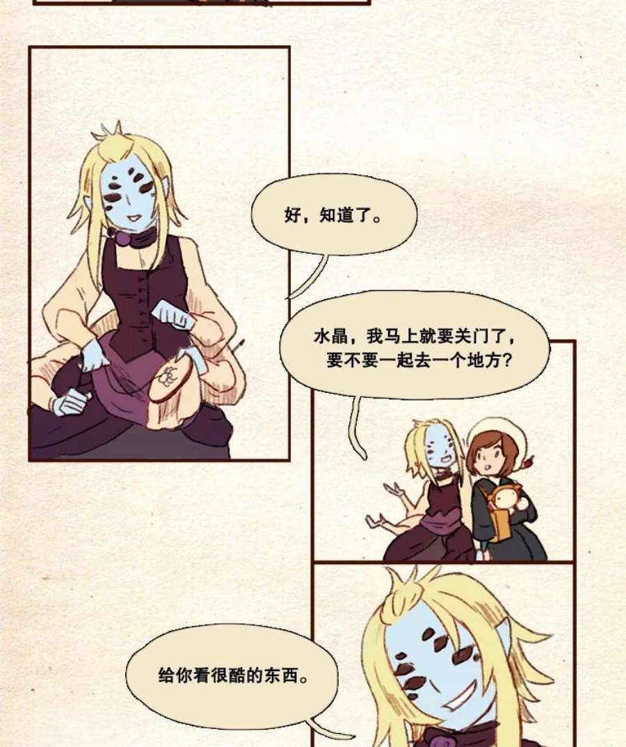 41.jpg