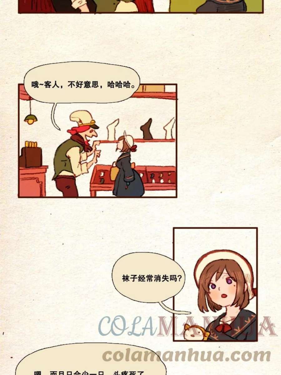 25.jpg