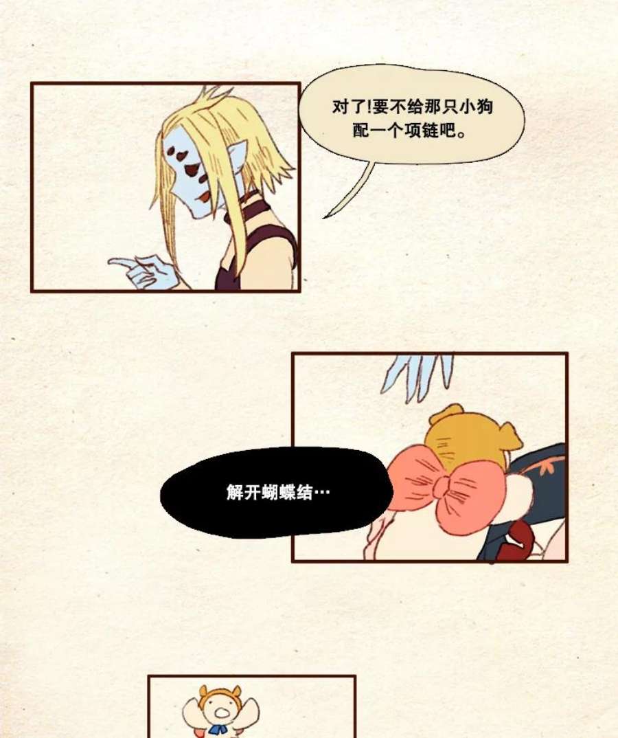 39.jpg