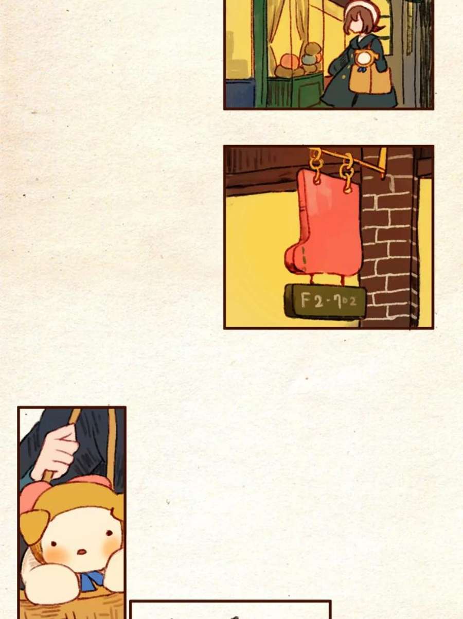 23.jpg