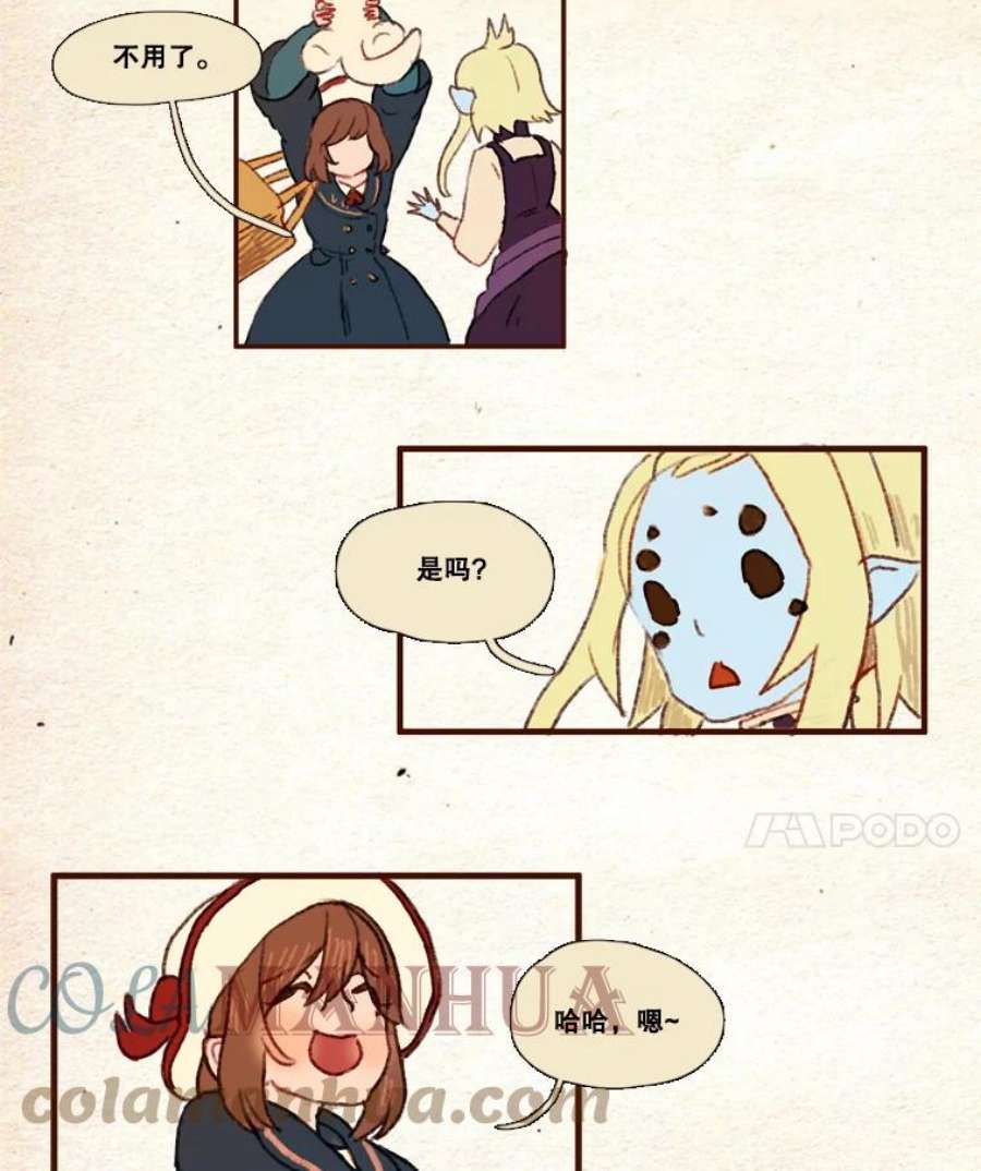 40.jpg