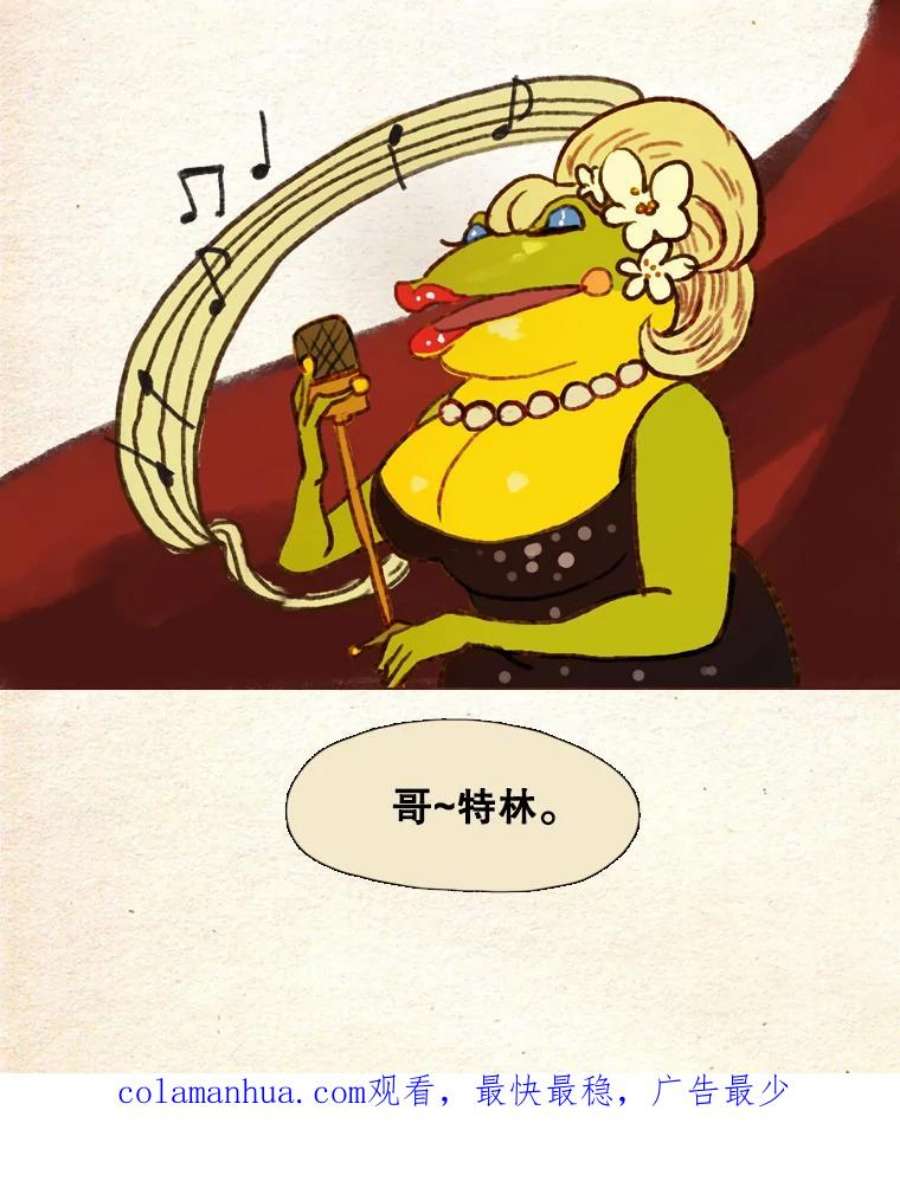 45.jpg