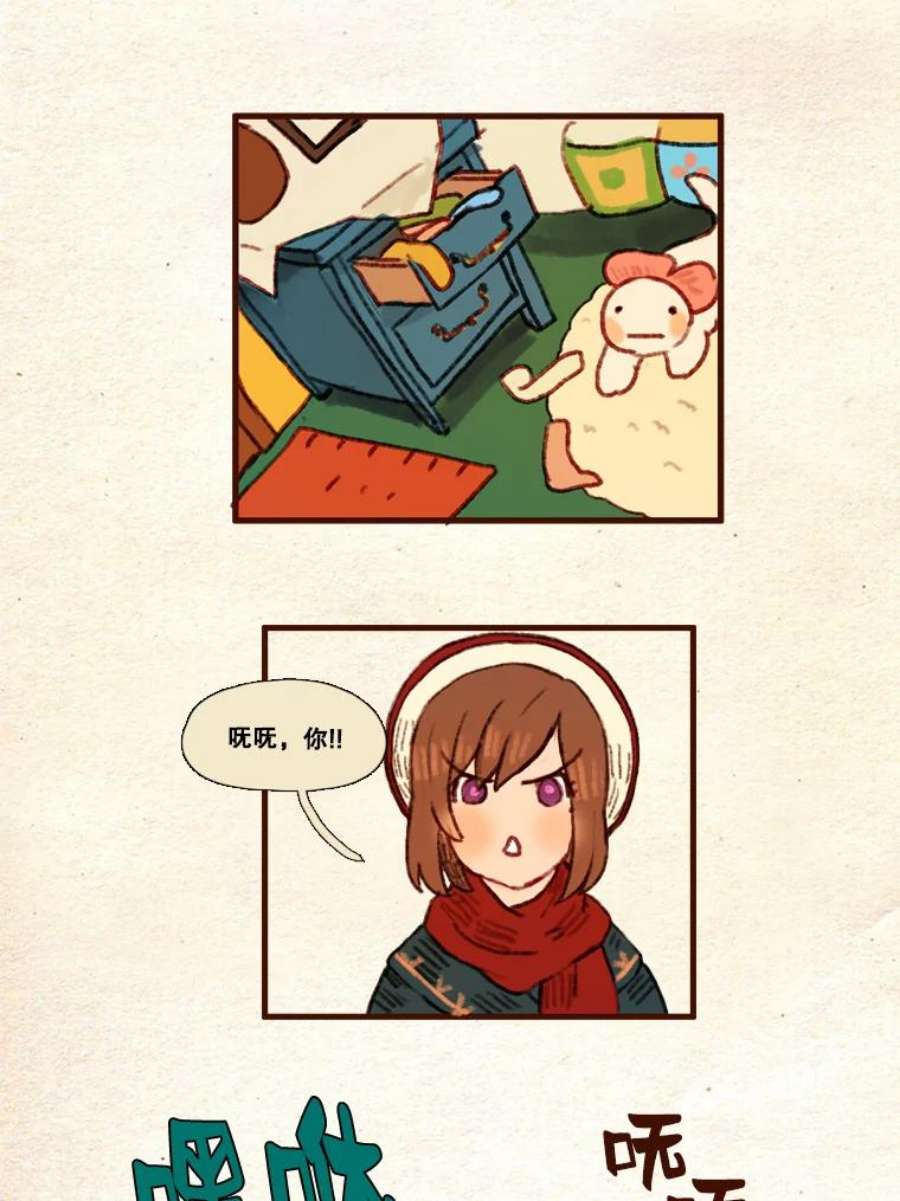 17.jpg