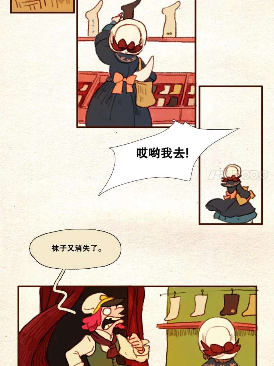 24.jpg