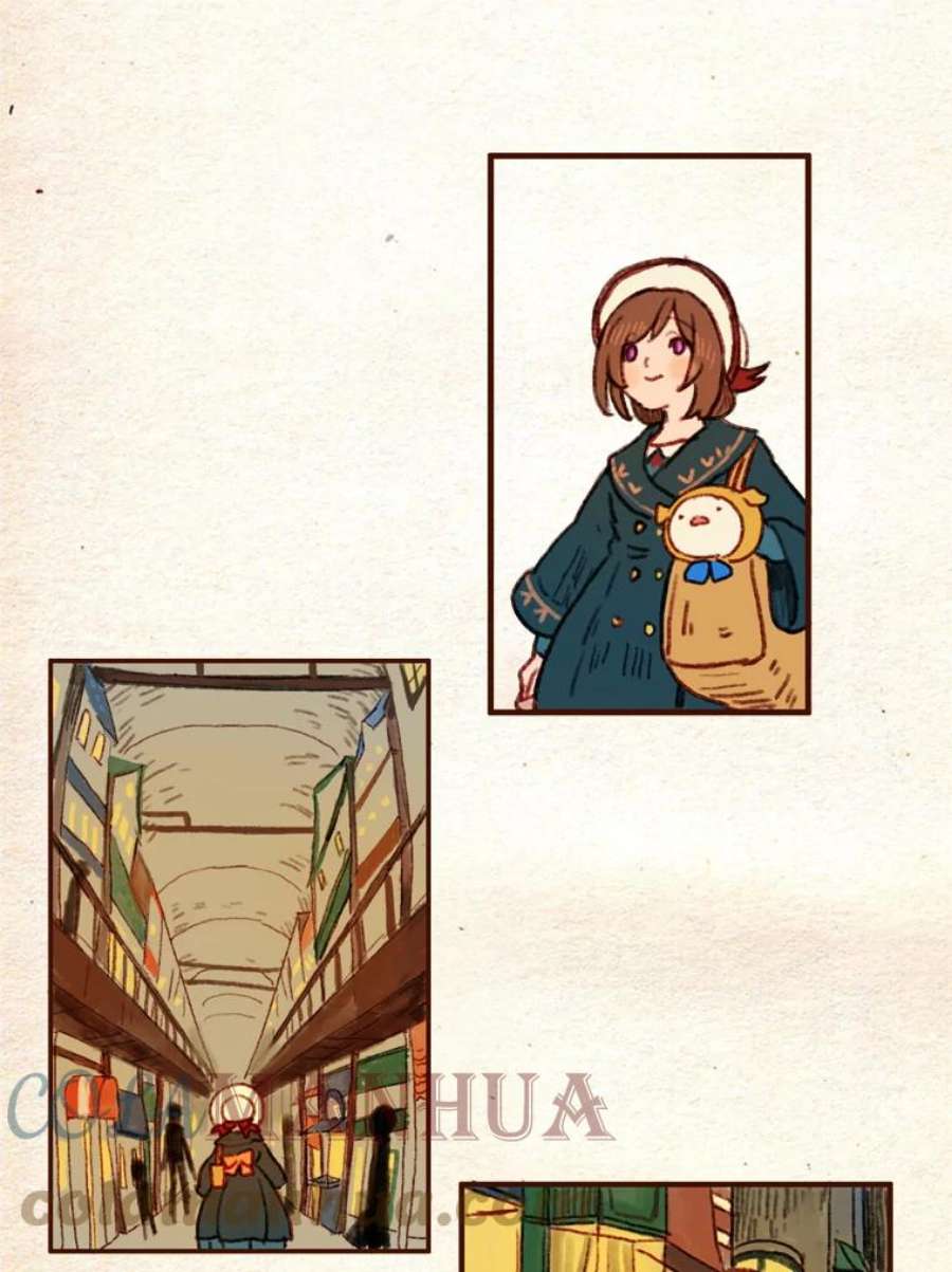 22.jpg