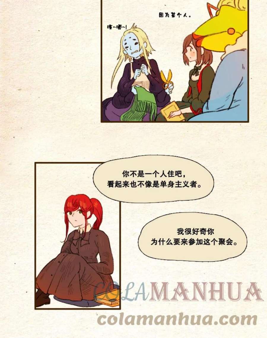 25.jpg