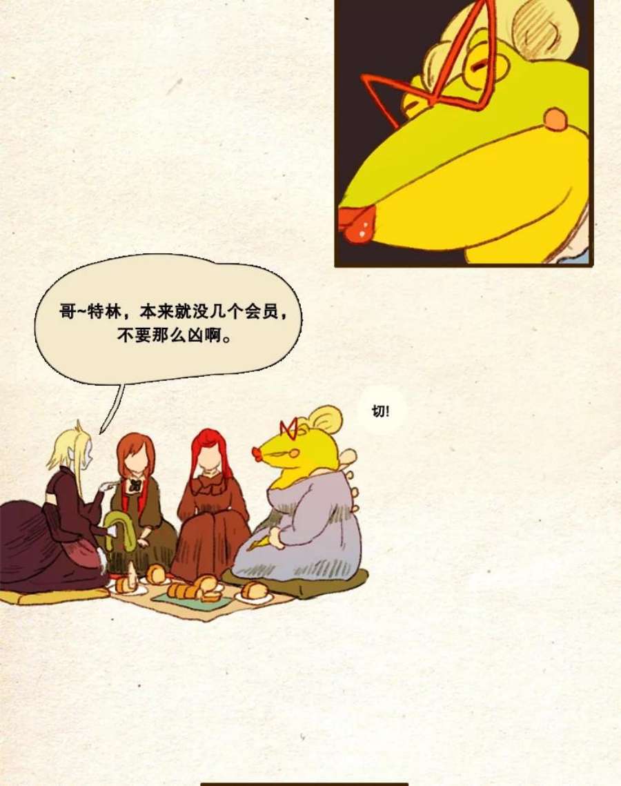 27.jpg
